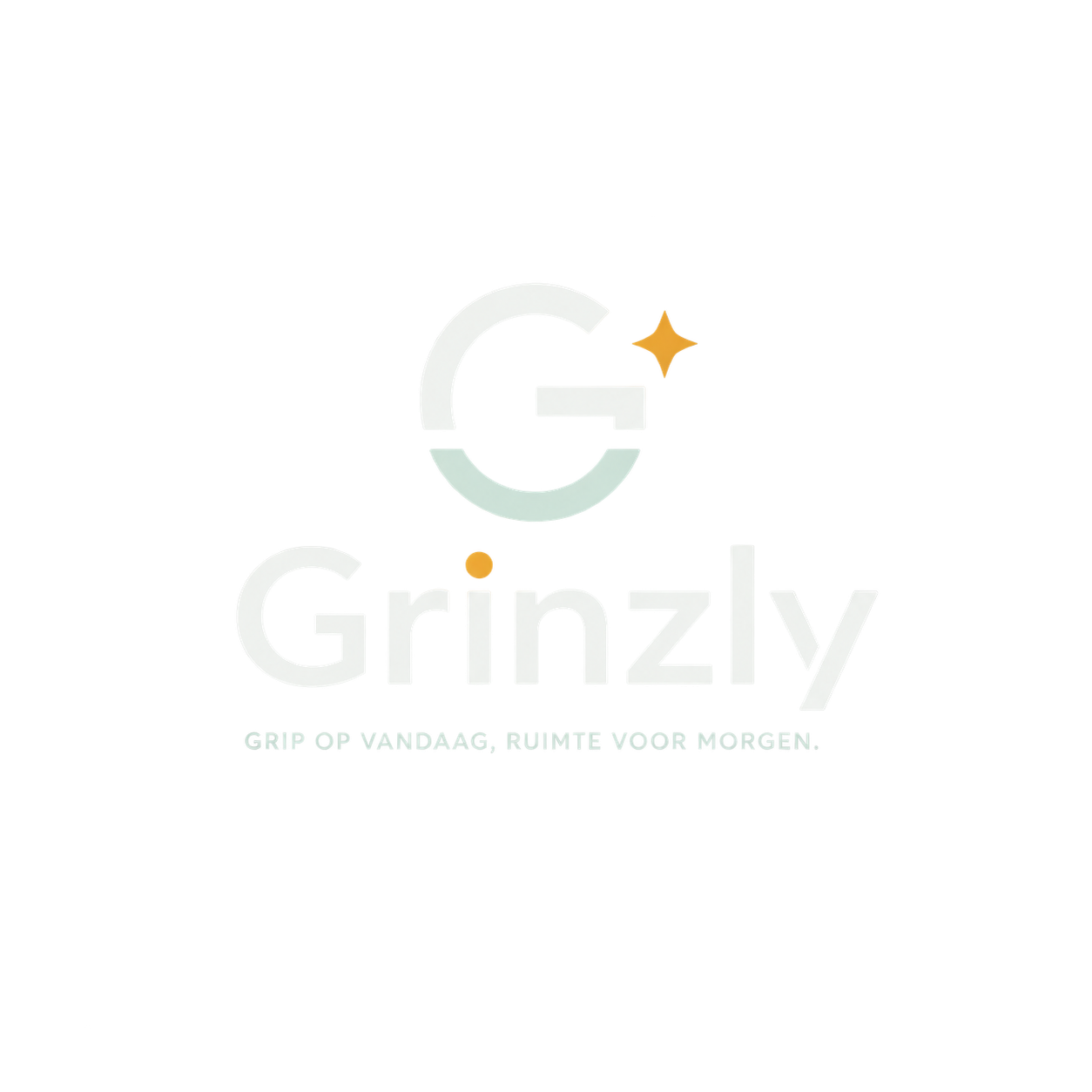 Grinzly